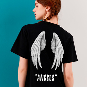 带翅膀的衣服男价格