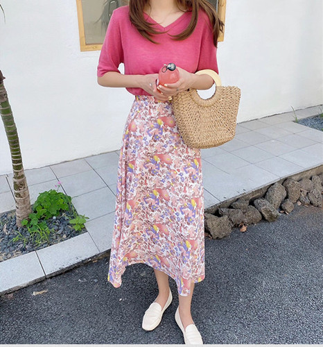 恋恋衣舍 LLYSNG810 恋恋衣舍 LLYSNG810