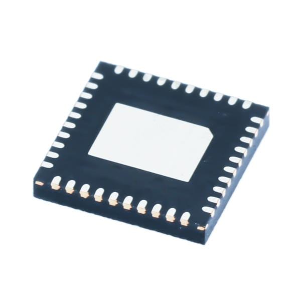 TLC5951RHAR【LED 24Ch12B PWM LED Driver】在类目 五金/工具, 继电器, 电子继电器中 - 来自Buy2taobao.com提供专业的淘宝代购服务