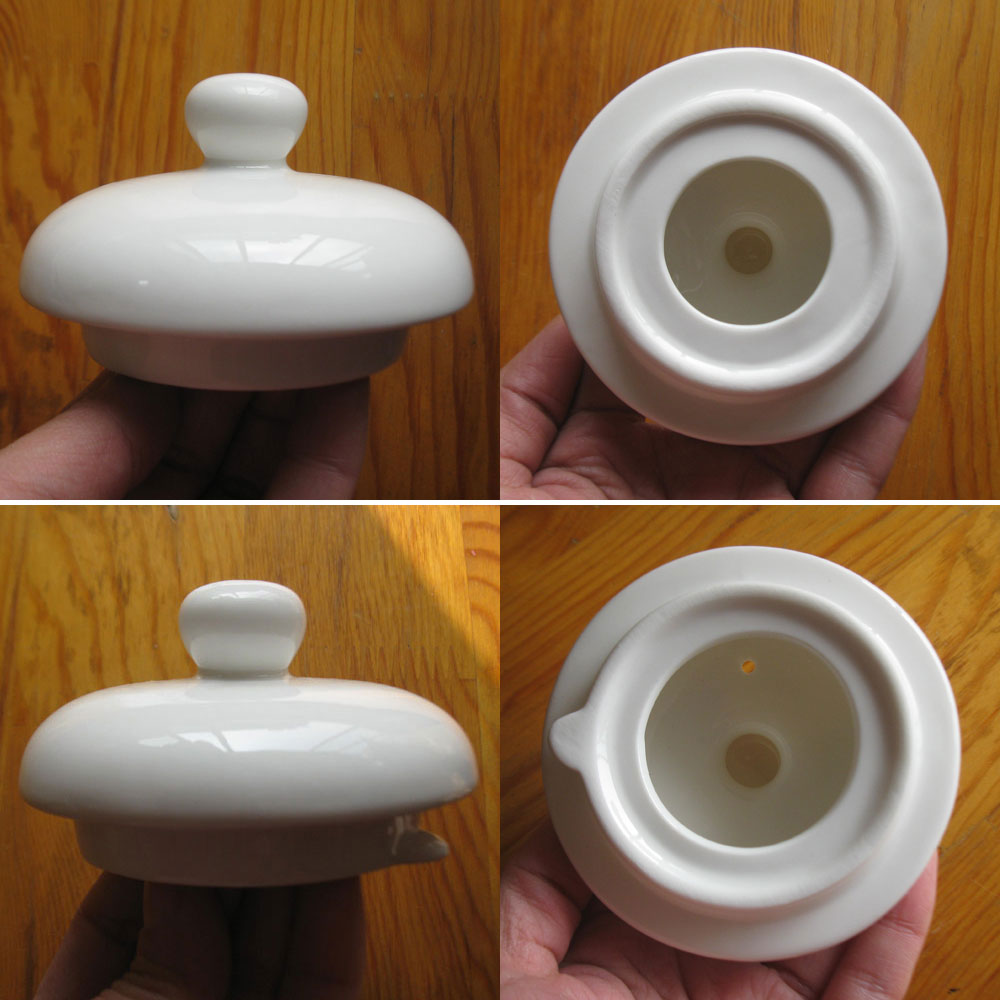 陶瓷 壶盖 茶壶零配件 米白色 大壶盖 电热水壶盖 专卖 盖子在类目 餐饮具, 杯子/水杯/水壶, 马克杯盖中 - 来自Buy2taobao.com提供专业的淘宝代购服务