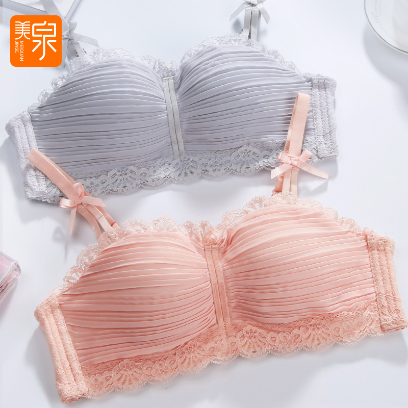 罗丽丝内衣官方旗舰店正品女