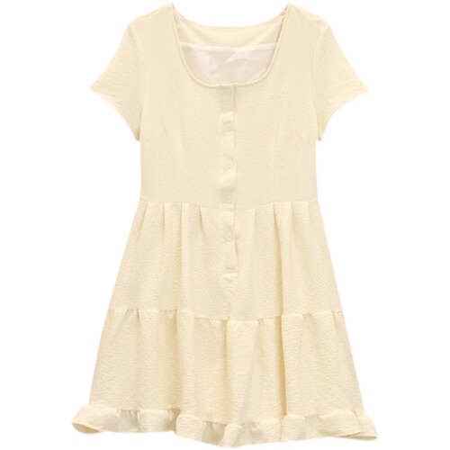 杰出衣品实拍店 JCYPSPD6179