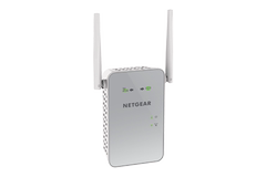 网件 Netgear EX6150 1200M无线AP扩展器中继器放大器