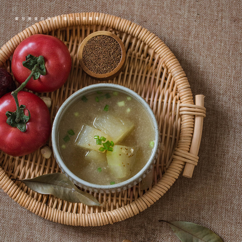 宜样新滋补 菟丝子可泡茶泡酒250g|msdalam kategori makanan berkhasiat tradisional, Lain tonik tradisional, 养生泡酒料 - dari Buy2taobao.com untuk memberikan perkhidmatan ejen Taobao profesional membeli