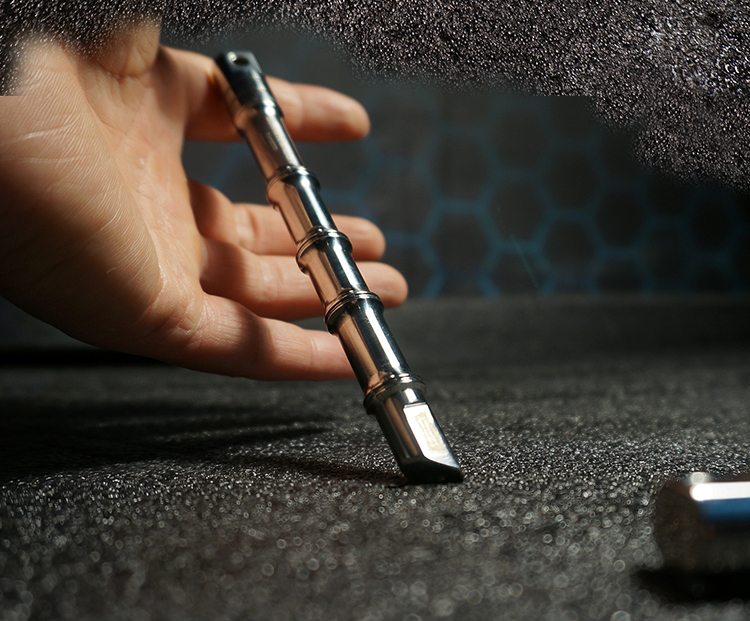 一折酷棍 不锈钢