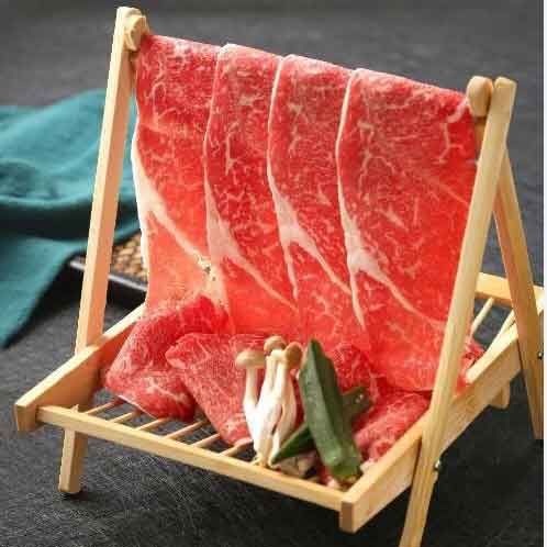 竹架创意餐具意境菜盛器火锅餐具盘饰刺身架日韩料理竹筐凉菜架在类目 餐饮具, 餐具, 果盆/果盘/果篮中 - 来自Buy2taobao.com提供专业的淘宝代购服务