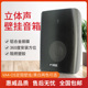 惠威VA4-OS 定阻壁挂音响4寸5寸6寸8寸大功率喇叭立体声会议音箱