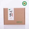 徽園生態 皖南正宗農家新雞蛋有機新鮮散放土雞蛋當天20枚/盒順豐 徽園生態 皖南正宗農家新雞蛋有機新鮮散放土雞蛋當天20枚/盒順豐