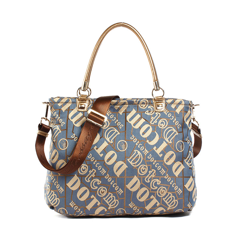 new pattern Korean Edition Trend fashion The single shoulder bag capacity Messenger Canvas bag lady Diagonal knapsack 378in the Leather/Lady bags/Men's bag, Ms. bags category - from Buy2taobao.com to provide professional Taobao agent buy service