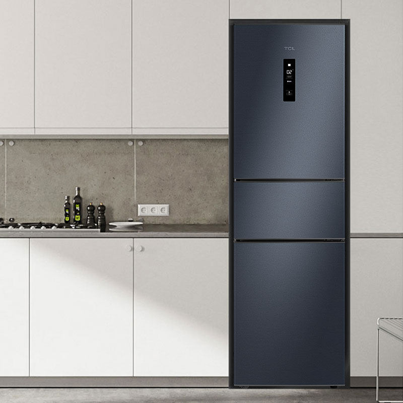 tcl冰箱冰箱-特价促销-优惠券领取-价格|多少钱|什么牌子好-35优惠券
