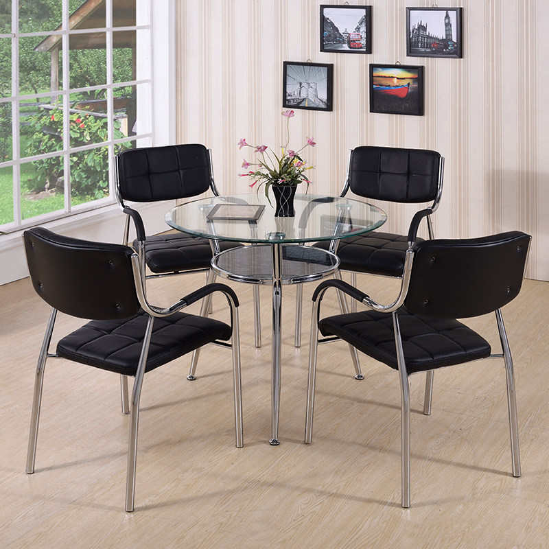 接待桌椅组合大额优惠券