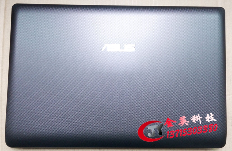 华硕 ASUS K52JK A52JR X52JV A52J K52 A52 X52外壳 A B壳 屏轴在类目 3C数码配件, 笔记本电脑配件, 笔记本炫彩贴中 - 来自Buy2taobao.com提供专业的淘宝代购服务