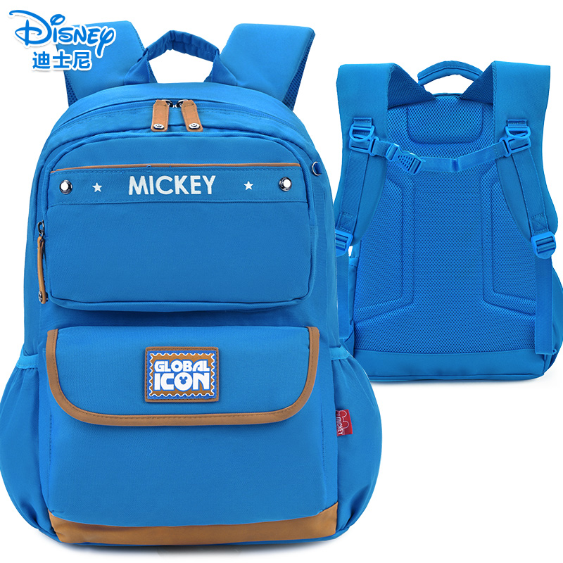 网友分享在meiguo.com上的图片