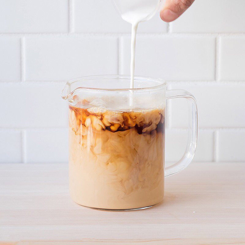 琦之华 【全家福】22款不同口味手工奶茶大组合健康diy自制袋装