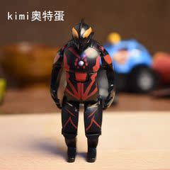 奥特蛋奥特曼的蛋 kimi爱玩具变形扭扭蛋 爸爸去哪儿同款