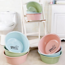 家居家纺九块邮,比购网九块九包邮会员独享,全