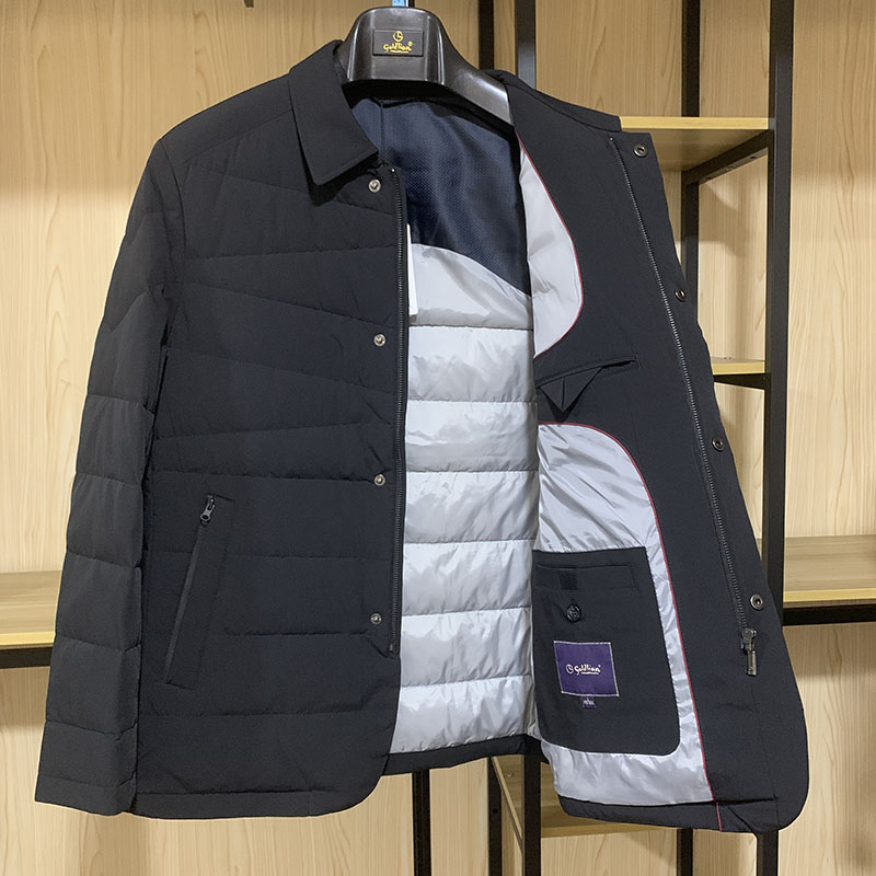 名牌羽绒服男-特价促销-优惠券领取-价格|多少钱|什么牌子好-35优惠券
