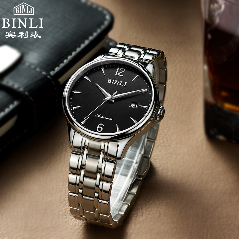 宾利手表是品牌手表吗,宾利手表跟宾利汽车什么关系?-世界之表