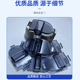 费森v10静脉壶盖门费森6761251静脉壶支架盖22mm静脉壶支架门