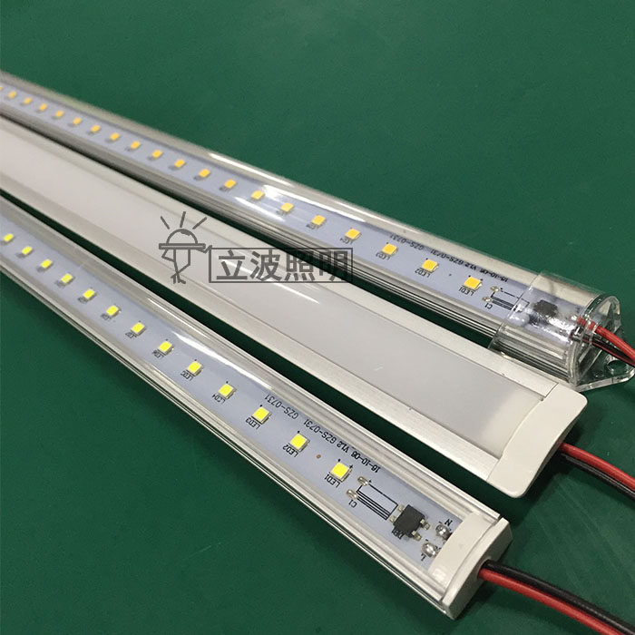 好货如云 led灯带 价格: 12 现价:12元  月售: 0件 类别:led灯带