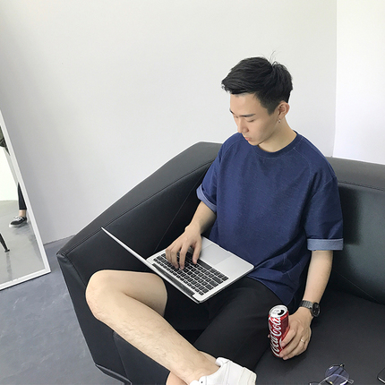  ͨiPhone6/plus/6s/7ƻxֻʽ5sԭװƷ8 12Ԫ