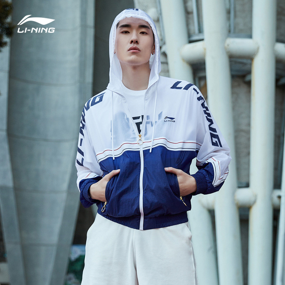 李宁官方网店的优惠券大全