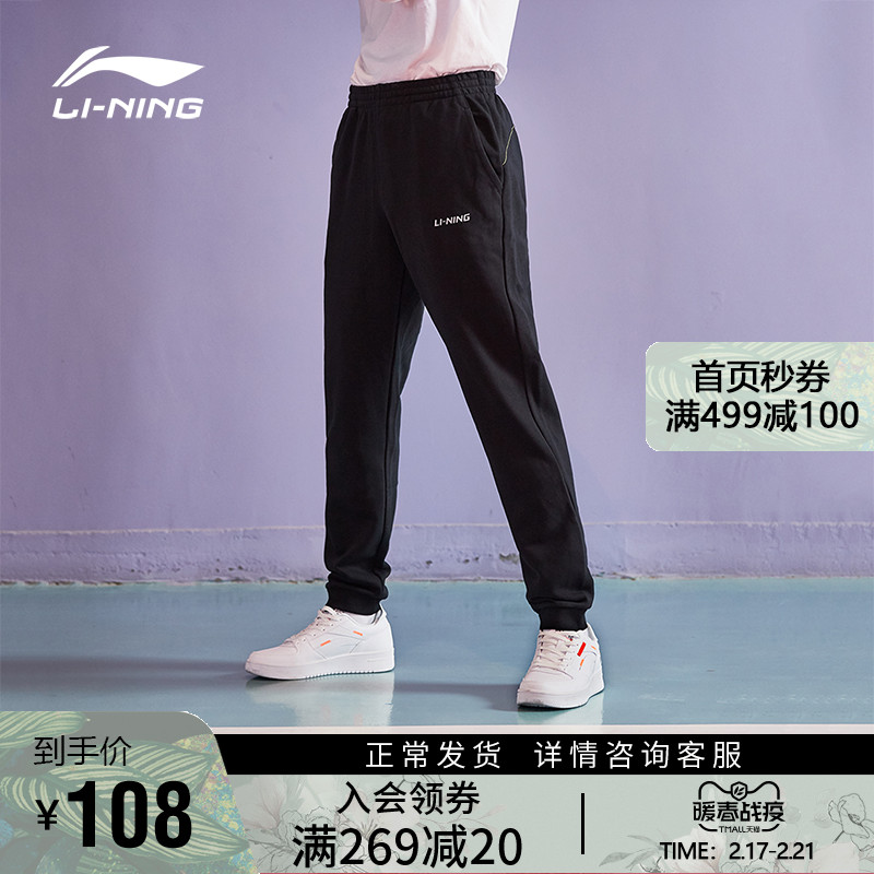 网友分享在meiguo.com上的图片