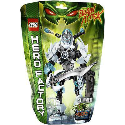 lego乐高pdf电子版图纸人偶系列44010/44011/44012/44013/44014