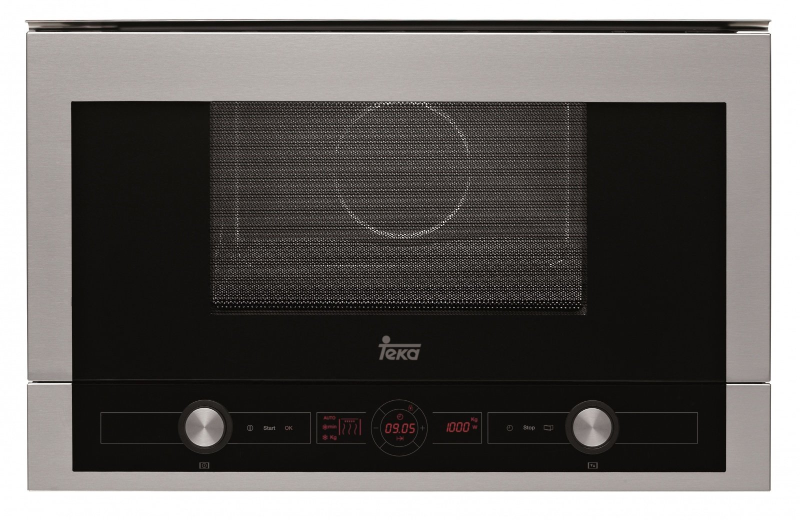 德厨格卫德格tekamwlegregl嵌入式微波炉其它厨房家电