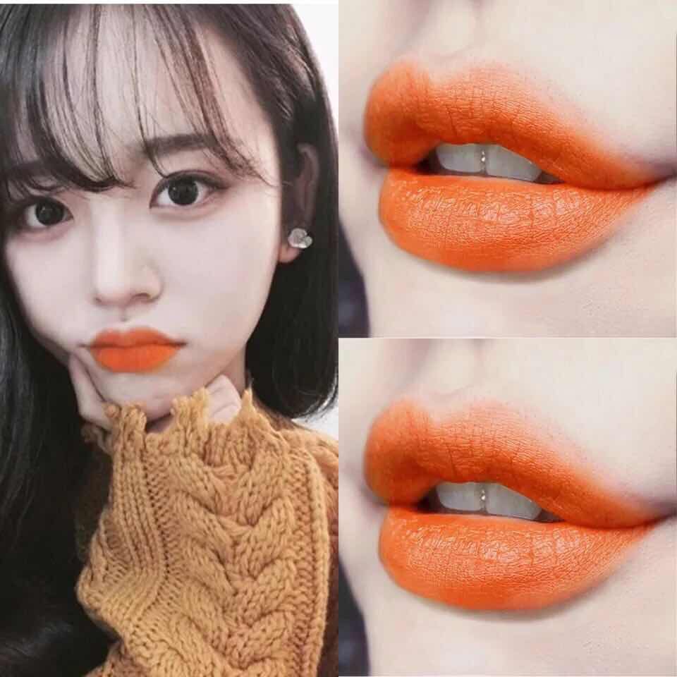 特价阿宝色口红