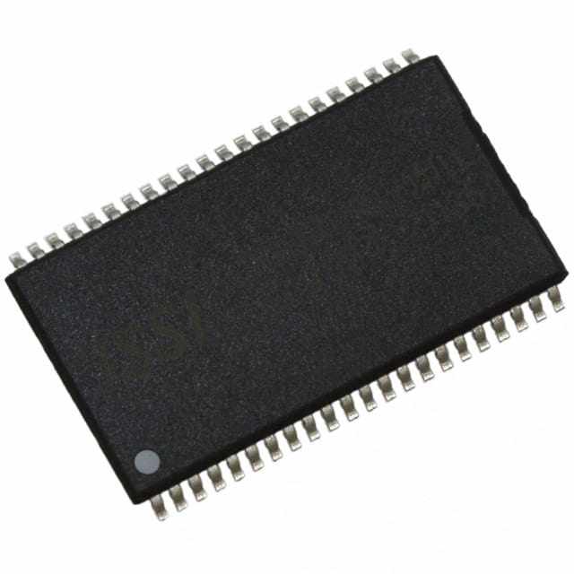 is64c6416al15tla3icsram1mparallel44tsopii