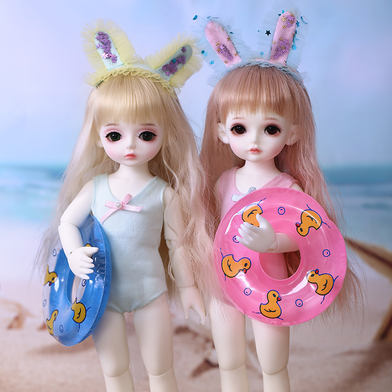 shugoFairy守护精灵Lami拉米 bjd娃娃6分 关节人偶doll|ruв категории плесень играть/Аниме/вокруг/cos/настольные игры, руки/яйцо/кукла/BJD/солдат, Bjd Dolls - от Buy2taobao.com для оказания профессиональной услуги покупки агента Taobao