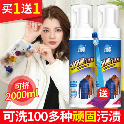 cr2032Ŧ۵ť3v﮵ӳӹh2ԿС׵ң 6.90Ԫ