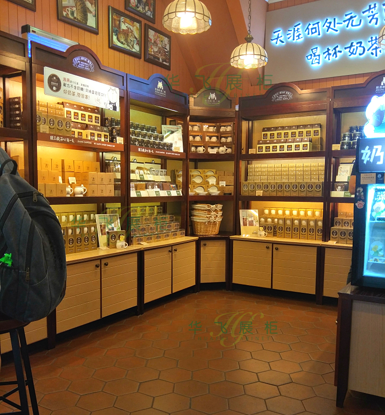 複古化妝品展示櫃 美容産品展示櫃 精油展示櫃 護膚品展示櫃在類目 商業/辦公傢俱, 貨架/展櫃, 化妝品展櫃中 - 來自Buy2taobao.com提供專業的淘寶代購服務