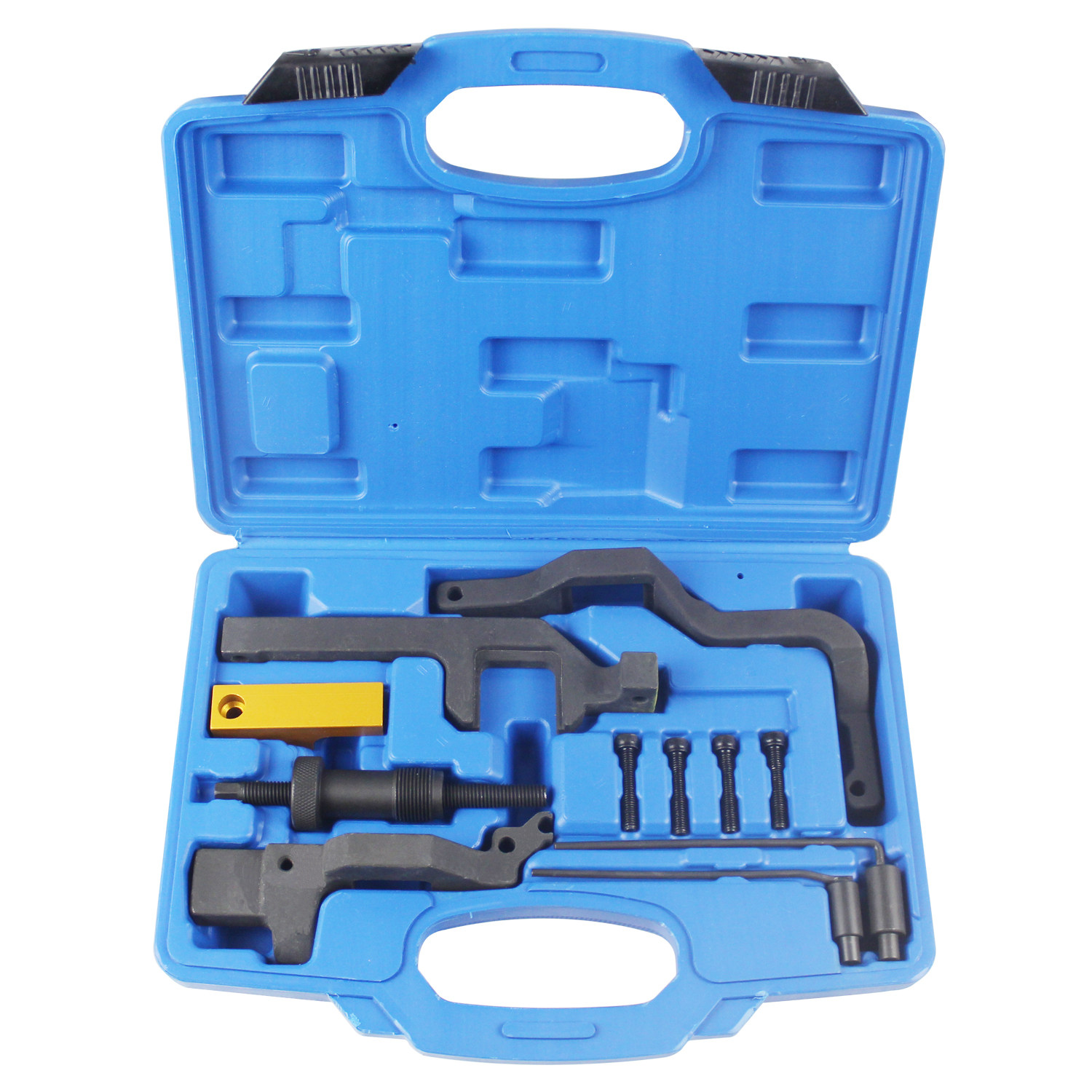 宝马迷你正时工具n14 n12雪铁龙c4标致308 3008 1.6t正时专用工具
