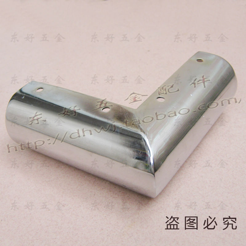 沙发腿电视柜子脚可调脚橱柜脚五金家具配件脚凳子脚床脚茶几脚腿|ruв категории жилой мебели, диван класса, диван частей и аксессуаров, диван, ноги - от Buy2taobao.com для оказания профессиональной услуги покупки агента Taobao