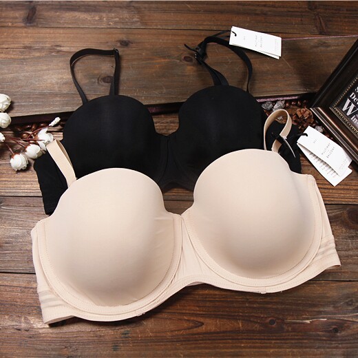 bce-特价促销-优惠券领取-价格|多少钱|什么牌子好-35优惠券网站