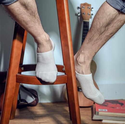 夏季薄款竹纤维隐形男船袜运动情侣韩版纯色百搭女短袜子浅口纯棉|msdalam kategori Pakaian Dalam/seluar dalam lelaki/tracksuit, Sock/bottoming stoking/stoking/kaki sarung kaki - dari Buy2taobao.com untuk memberikan perkhidmatan ejen Taobao profesional membeli