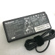 原装联想135W电源适配器 方口20V6.75A 拯救者15寸 T460P W540 Y7