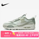 耐克新款女AIR MAX 90气垫运动跑步休闲鞋 DM9922-105 FD4615-111