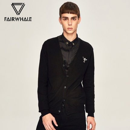 百货50条,全部都是实用的玩意儿,剁手党必备!(8.17) 淘宝优惠券