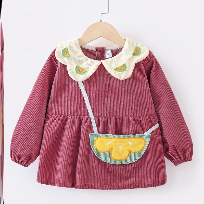 广东 广州asdewq811688的小店童装/婴儿装/亲子装反穿衣/罩衣更新时间