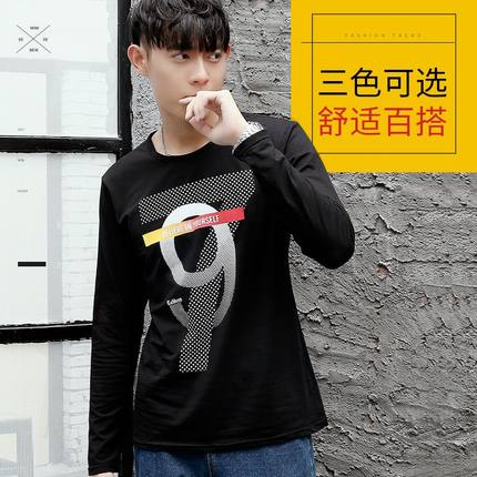 百货50条,全部都是实用的玩意儿,剁手党必备!(11.16) 淘宝优惠券