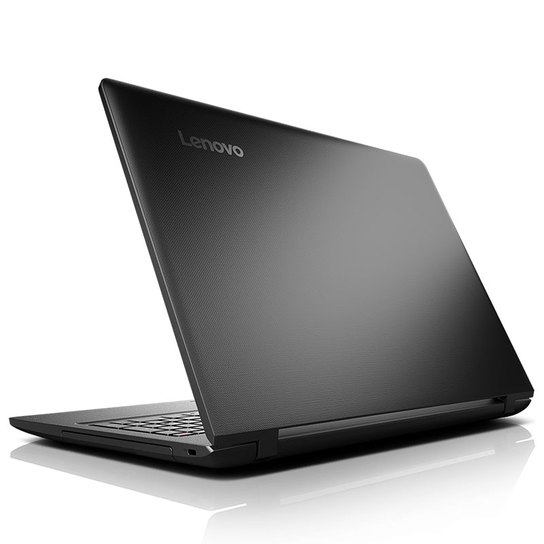 lenovo/联想 ideapad 110-15 n3060 e2-7110 a6 i5 i7笔记本电脑
