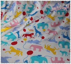 外贸 棉针织婴幼儿床笠 宝宝床用床笠 床垫套 床单 多尺寸 色彩款