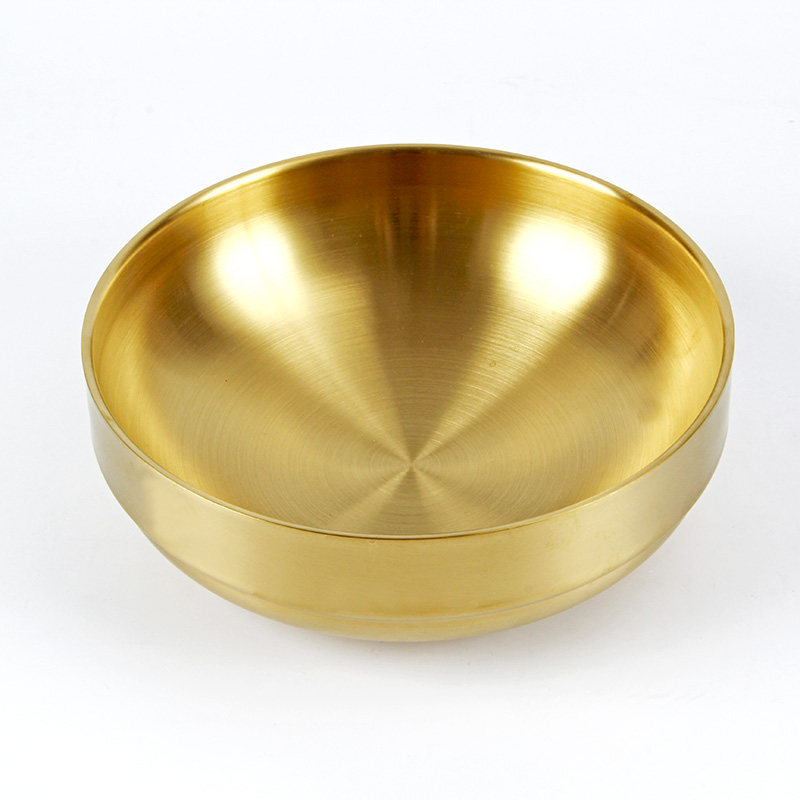 特价冷面碗 韩式