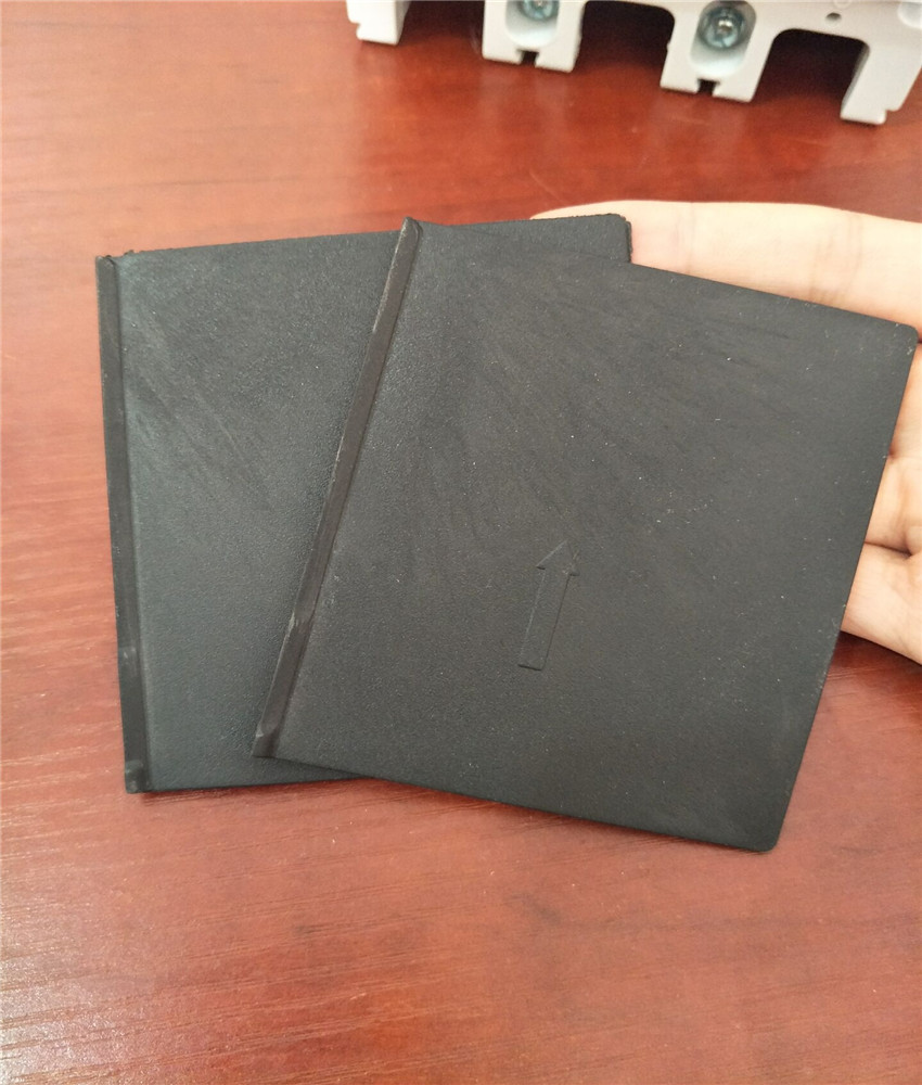 塑壳断路器隔弧板TGM1 CM2LE CM3 CDM3 CVS NXS 隔离片 胶板 胶皮|msdalam kategori perkakasan/alat, jentera perkakasan, Lain perkakasan mekanikal (baru) - dari Buy2taobao.com untuk memberikan perkhidmatan ejen Taobao profesional membeli