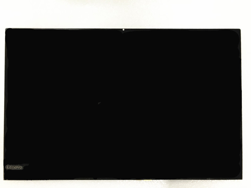 association notebook yoga720-15NV156FHM-N35 2K notebook LCD touch screen Assemblyin the 3C Digital Accessories, Electronic components market , Electronic component , Display category - from Buy2taobao.com to provide professional Taobao agent buy service
