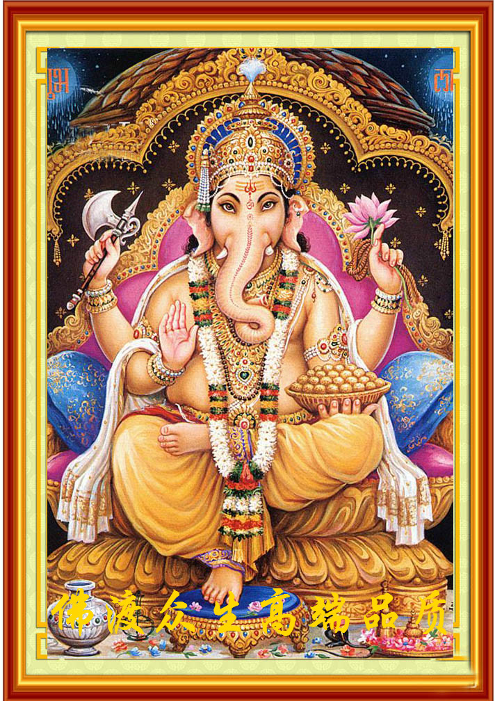 搜索"精准印花十字绣财神"的优惠券结果页-搜券网