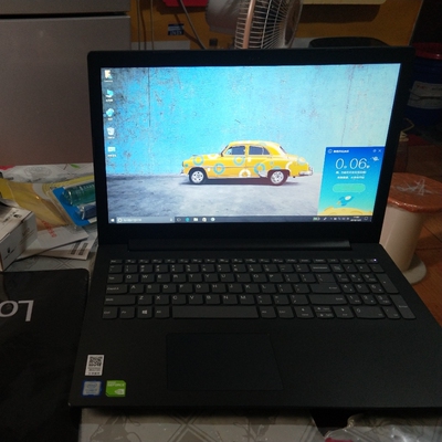 真实感受一下联想笔记本330c评测好不好入手说说联想笔记本330c怎么样